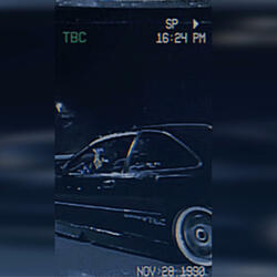 Jeszcze Dziś (feat. WALUK)