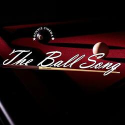 The Ball Song