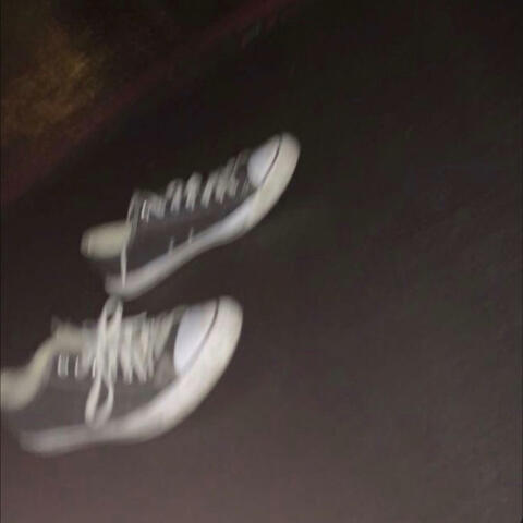 In My Head