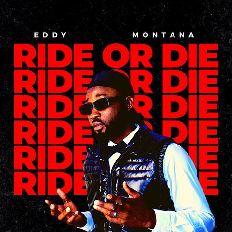 Ride or die