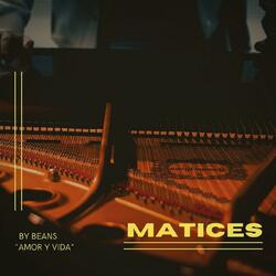 Matices