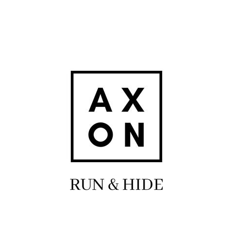 Run & Hide