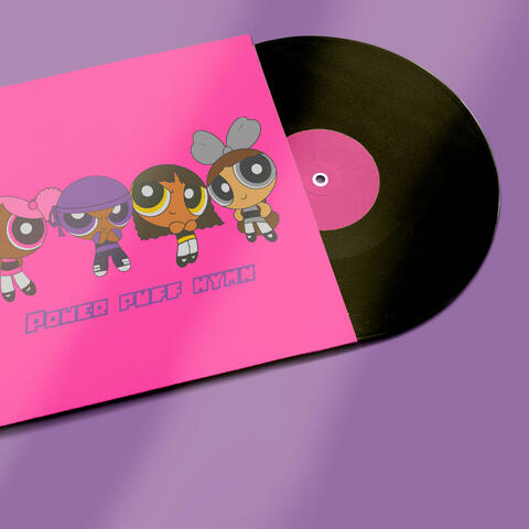 Power Puff Hymn