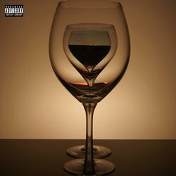Moscato
