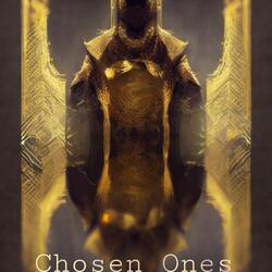 Chosen Ones