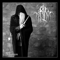 Apocalyptical Dissolution