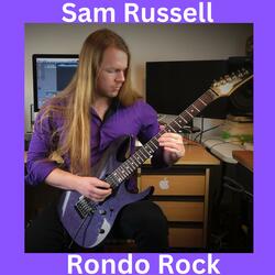 Rondo Rock