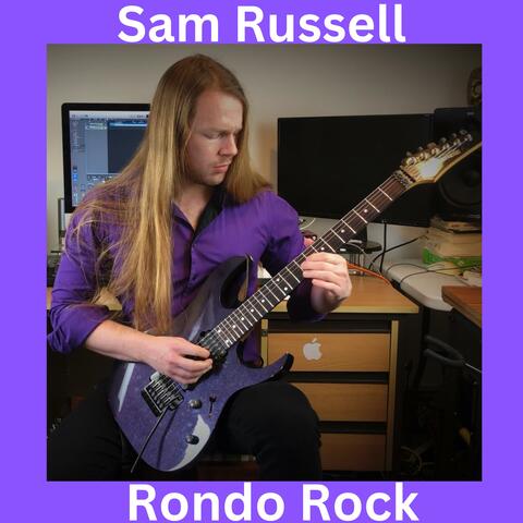 Rondo Rock