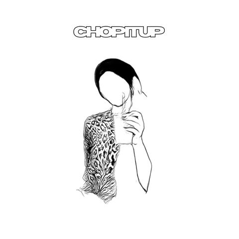 Chop It Up