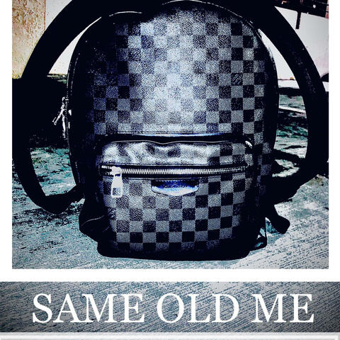 Same Old Me (Radio Edit)