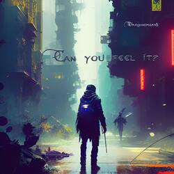 Can you feel it?