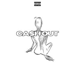 Cash Out
