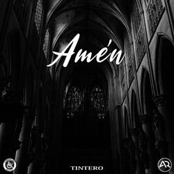 Amén