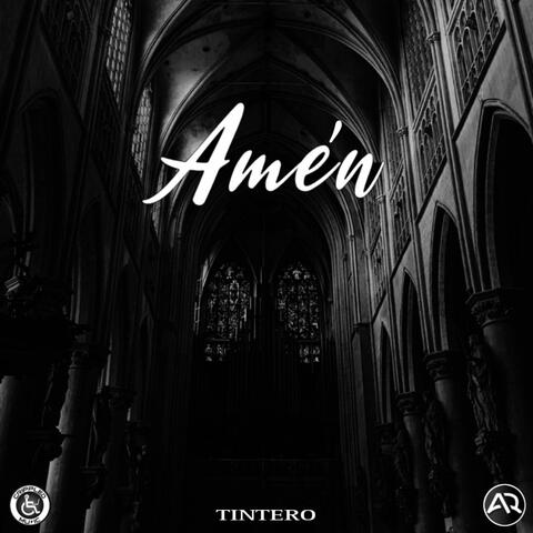 Amén