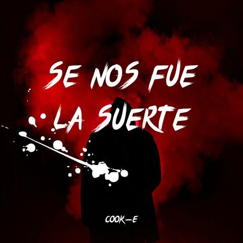 se nos fué la suerte