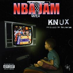 NBA Jams (feat. Bauxmonk & DJ Qeys)