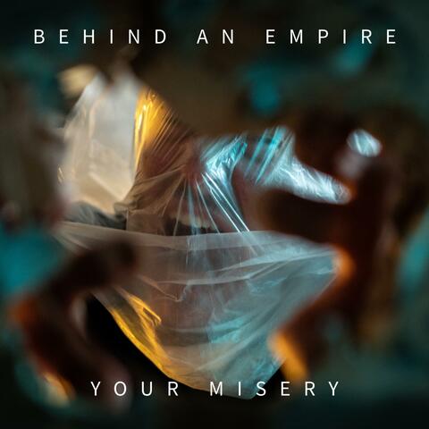 Your Misery
