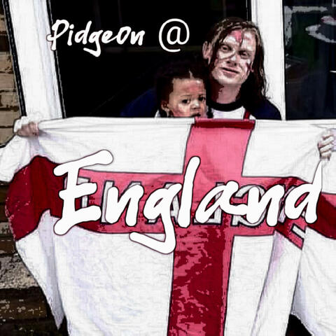 England