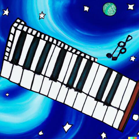 Interstellar Flight Blues