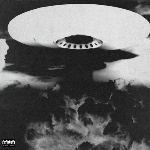 not the type (feat. JR-15)