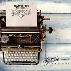 Chapter Two (feat. The Black Doves)