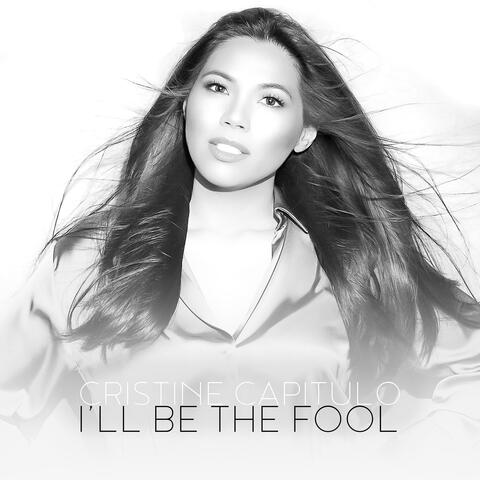 I'll Be The Fool
