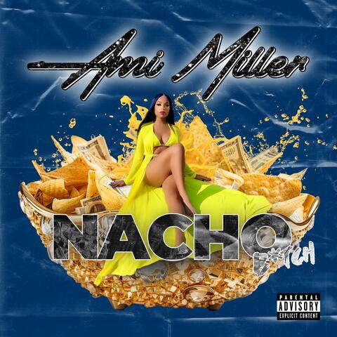 NACHO