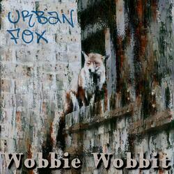 Urban Fox
