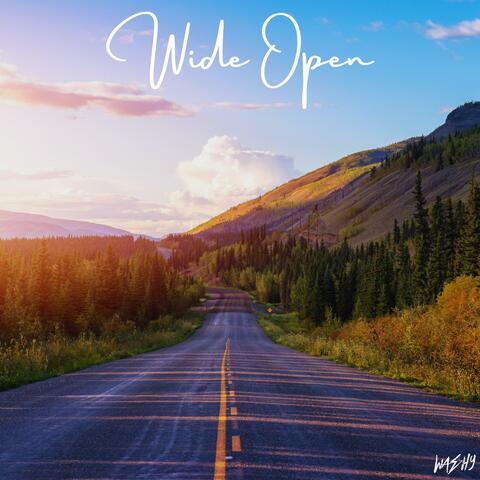 Wide Open