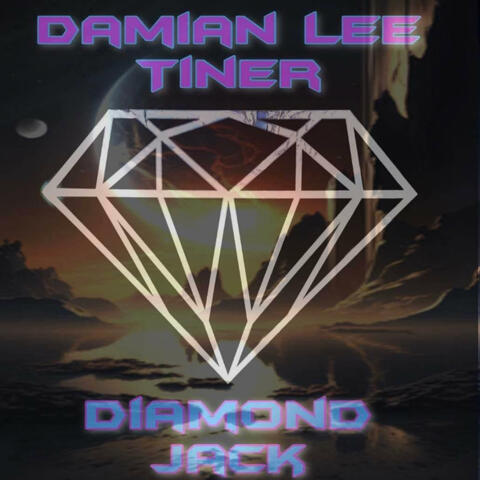 Diamond Jack (Radio Edit)