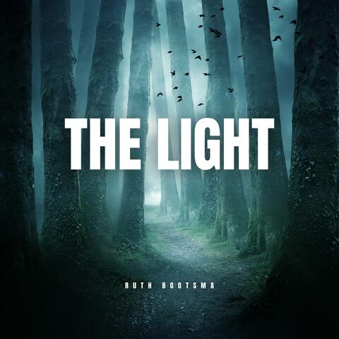 The Light