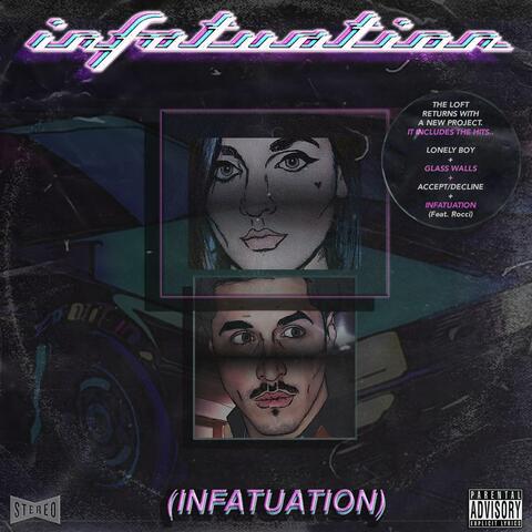 INFATUATION