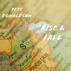 Rise and Fall