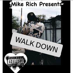 Walk Down