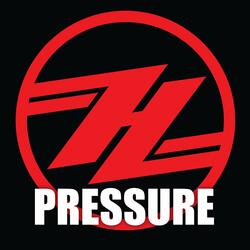 Pressure