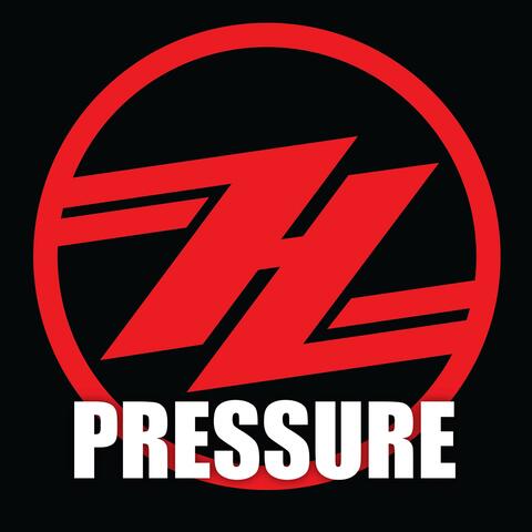 Pressure