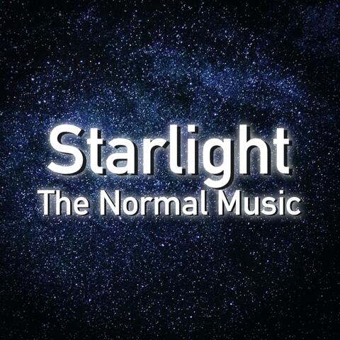 Starlight