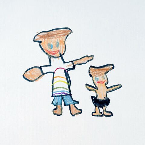 Tiny Version of Me