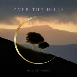 Over the Hills