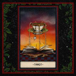 Tarot