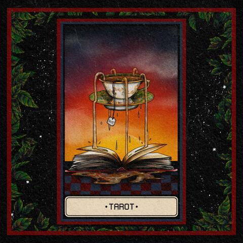 Tarot