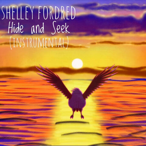 Hide and Seek (Instrumental )