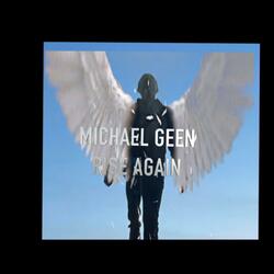 Rise again