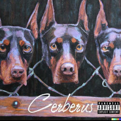 Hold Up! (feat. Based Charlie & PSG Mopstick)