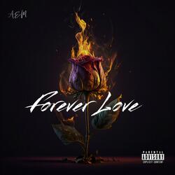 FOREVER LOVE