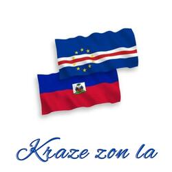 Kraze Zon La (feat. CThaProphet)