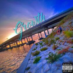 Babylon (feat. JGC)