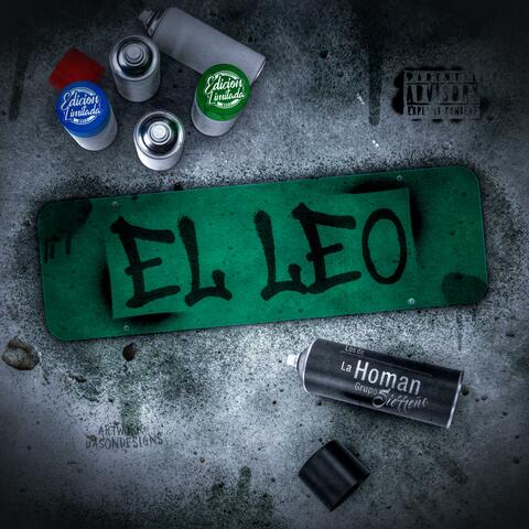 El Leo