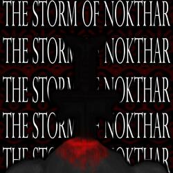 The Storm of Nokthar