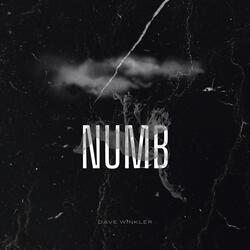 Numb